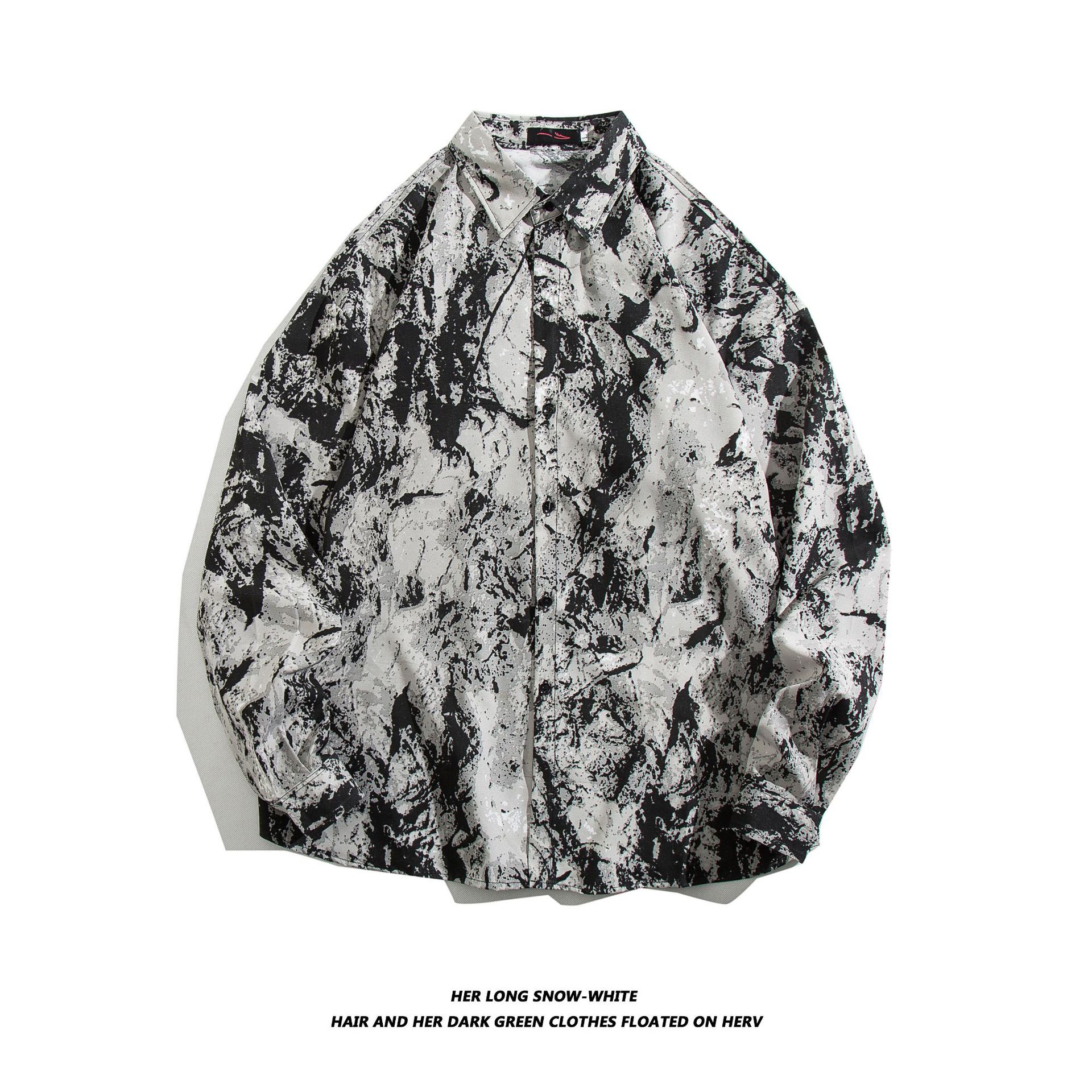 gray (1)