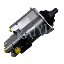������D31//D37//D39//D61���������ݸ��ܳ�702-16-01991�ڻ����