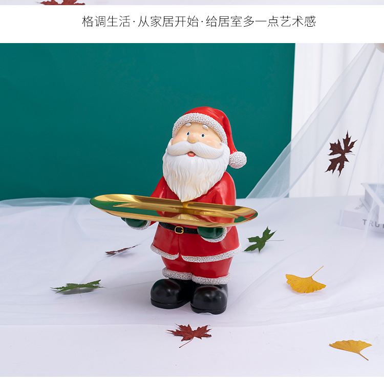 详情_09.jpg