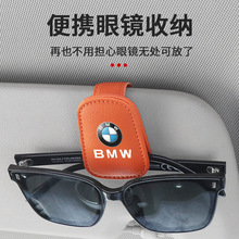 �m��춌��R5ϵ1ϵ7ϵX3X1X5ix3��܇�d���R�A����̫��Rī�R�ռ{��
