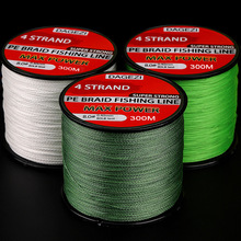 DAGEZI 4�ɾ���PE����ើ�·���O�����͒����~�����l