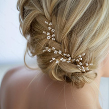 �W���羳�����^��ֹ�����l��U�ΰl���Y�ە��P�l�b�3��һ�M