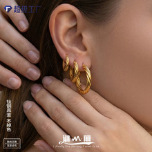 �i�����P䓈A�ζ��h 18K���黨��Ȧ�O���L�߼��аٴ�ͨ�ڶ�����l
