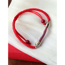 ԭ�V��ɰ�Ͻ�ɰԭ�V�۸��Џ��ܿ��־��t���K Ů����ɰ����Ʒ