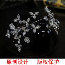 �Wʽ2024�¿����A��⻨������Y��ʹ��^������^�ڰl����