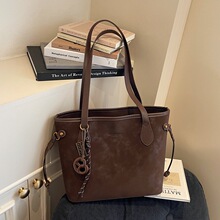 2026�������ֵ�͹Ŵ��������ذ��r��ͨ�چμ�����С���������