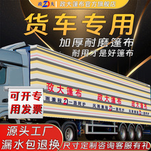 �������l�l�y��ˮ؛܇�񲼷�����ĥ���겼؛܇ɻ�w؛�����L��