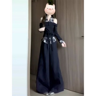 �كɼ��첱������������Lѝ�ɼ���2026�＾�nϵ�ÿ����bŮ