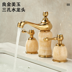 �羳�Wʽ�p����ʯ�����������^�l���g̨����wʽ���ˮ���^������