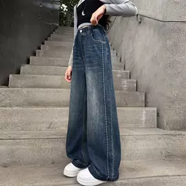 童裤;童套装;童毛衣