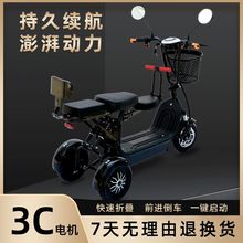 H݆늄܇ۯB܇Ůʿͺƿ܇