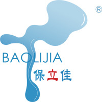 电子保护膜乳液保立佳BLJ-3002G丙烯酸酯共聚双组分固化型胶粘剂