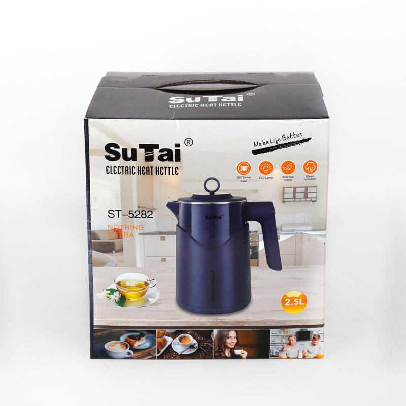 ST-5282 电热水壶 (1).JPG