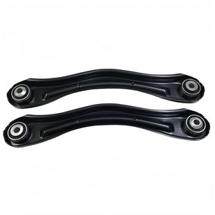 Wholesale applicable Jeep Grand Cherokee WK 2011-control arm parts 52124820ac 52124821ac