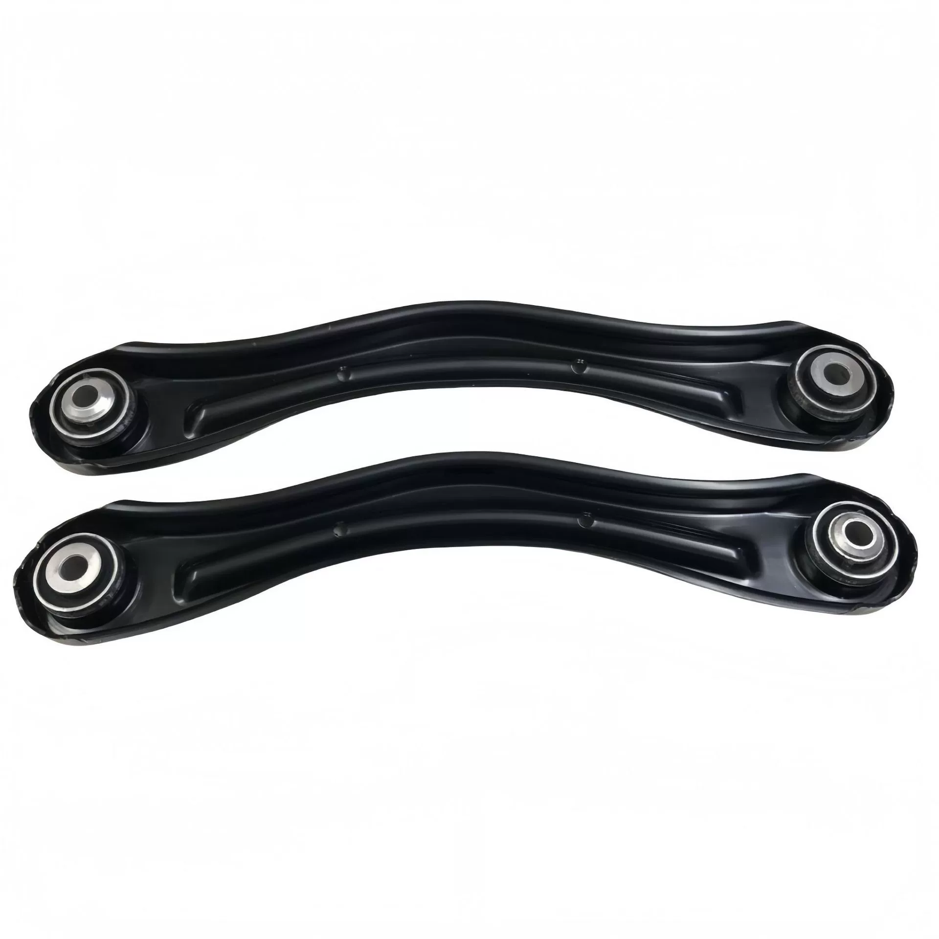 Оптовая Подходящие Jeep Grand Cherokee WK 2011-Компоненты рычага управления 52124820ac 52124821ac