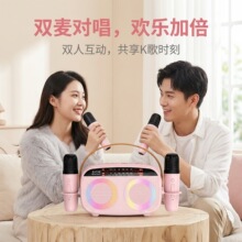 �羳�ߙn�¿��yȫ���������C�๦���{��K������p�����R�d