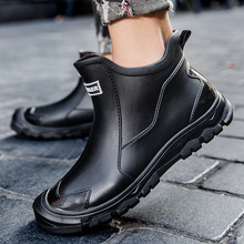 36-48��a��Ь����ˮѥ�zЬ��~����ˮЬ���Qƽ����ѥˮЬ�п�