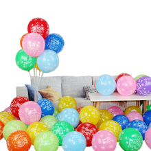 ���տ옷�����h���b�ӡ��͸���׃��@��ͯ�к�Ů������������Ʒ/