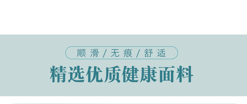 110-Guo Xiaowei-New details_12.jpg