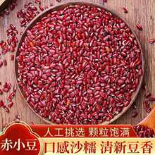 10���С�����l��؛�r���Ԯa�L���ඹ޲����ǼtС������s�Z5��