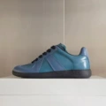 Style 20