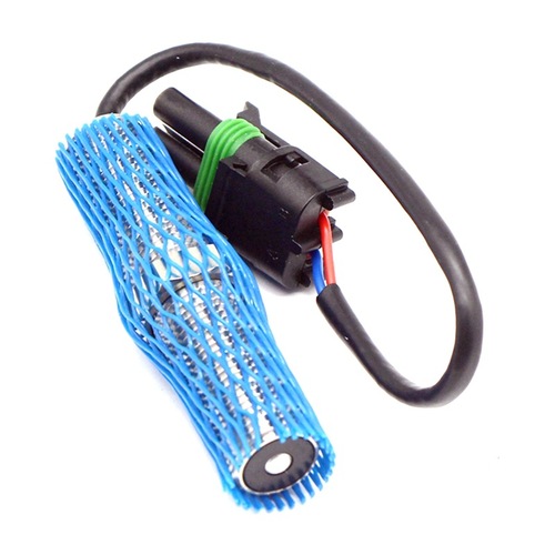 M16 M18 Diesel Engine Speed Sensor Generator Parts M16*1.5 M18*1.5