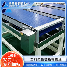 朰ݔ;朰ݔ͙CСݔOK