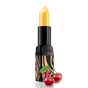 �t���Ҵ����̝��aˮ���񲻵�ɫ��մ����ˮ׃ɫŮ�ڼt�ٷ���Ʒ