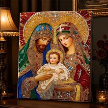 5DDIY�ʯ�� �Ҹ�һ�����ֹ����鮋�Ҿ��b� �S�����l