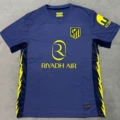 2526 atletico madrid away game