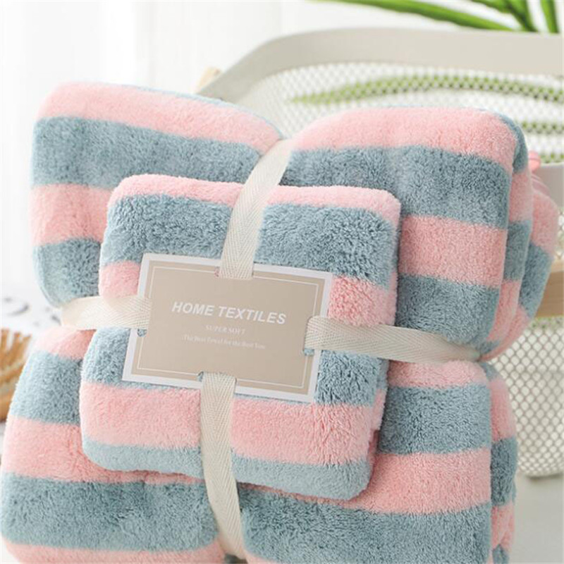 Pure cotton dry bath towel adult washcloths sponge