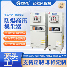 �h���O�乤�I�}�_�VͲ���m��С�ͳ��m�C�ƄӴ�ĥ���m���ۉm�ռ���