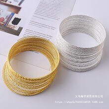 �F�|�Ӿ��ɫ܇��������Ӳ�� ������ֹ�diy�@�����C����䉾����