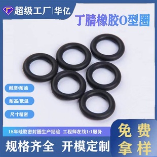 ���lʳƷ�����zO��Ȧ����O��Ȧ�ܷ�Ȧ�͸ߜ���ĥ�s������ȦȫҎ��