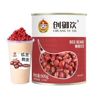 ����t�����^900g С�޼�ʳ �ٱ�ɳ�̲�ԭ�ό������ۼt�����^