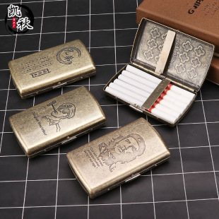 �S�ҟ���12֧���_���ٟ�����܈���y��ʿ���w�͹ſ��������㟟��