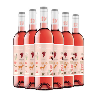 �S�����lŮʿ�t�ƹ��S�F؛������t���Ѿ�ֱ�����l�Ҽt���Ѿ�