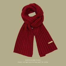 �n��ᘿ�ë���ﶬ����Ů����2024�ٴů��H��������q�r��