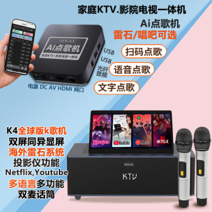 ��ʯk�����һ�w�C���KTV�c��C���书��һ�w�C�{��С���K����