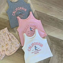 Ůͯ�������Ķ�Ͱ��⴩�ļ����ɐ���ĸ��������Ů���ٴ�̿�