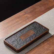 ��P����ʯ�ɝ���Ã�ˮʽ���Ì�ľ����С�͑����̨2026�¿�躣