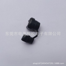 �S�ҹ���늾��������Դ���o���׾��A�Դ�����o�׾��A