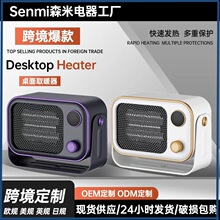 �羳̨��ů�L�C����ȡů���k��������С�ͼ��ñڒ���ʽ�ů��