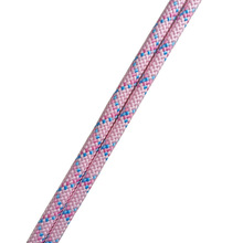 ��Ʒ�|�֙C���K�K��7MM��]�͏��z�K�����������ˮ���K50������