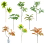 仿真植物家居园林绿植