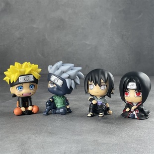 ��Ӱ���k �����Q�� ������ ���� �� ��܇�[��ä�Є���ģ�����l