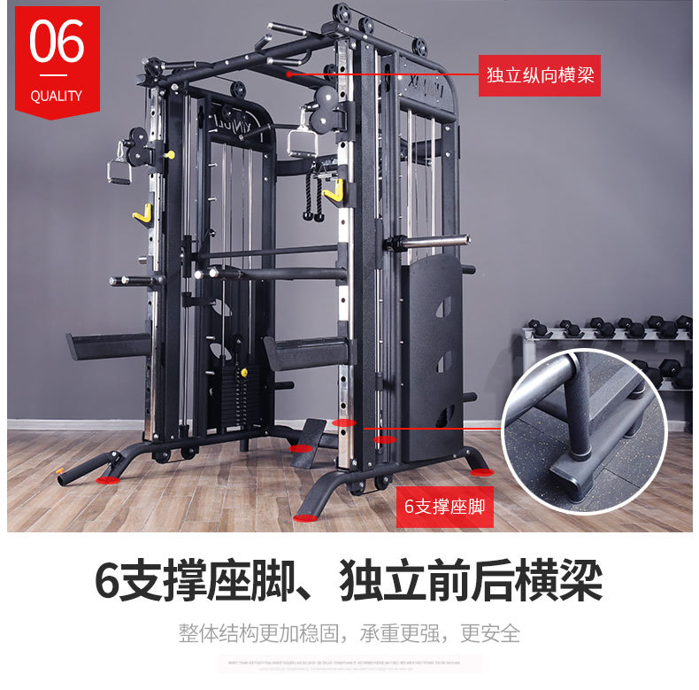 第二部分 (7).jpg