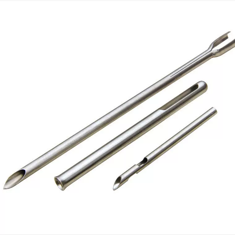 手术器械  医疗仪器 医疗设备 手术机器人 结构部件方案医用