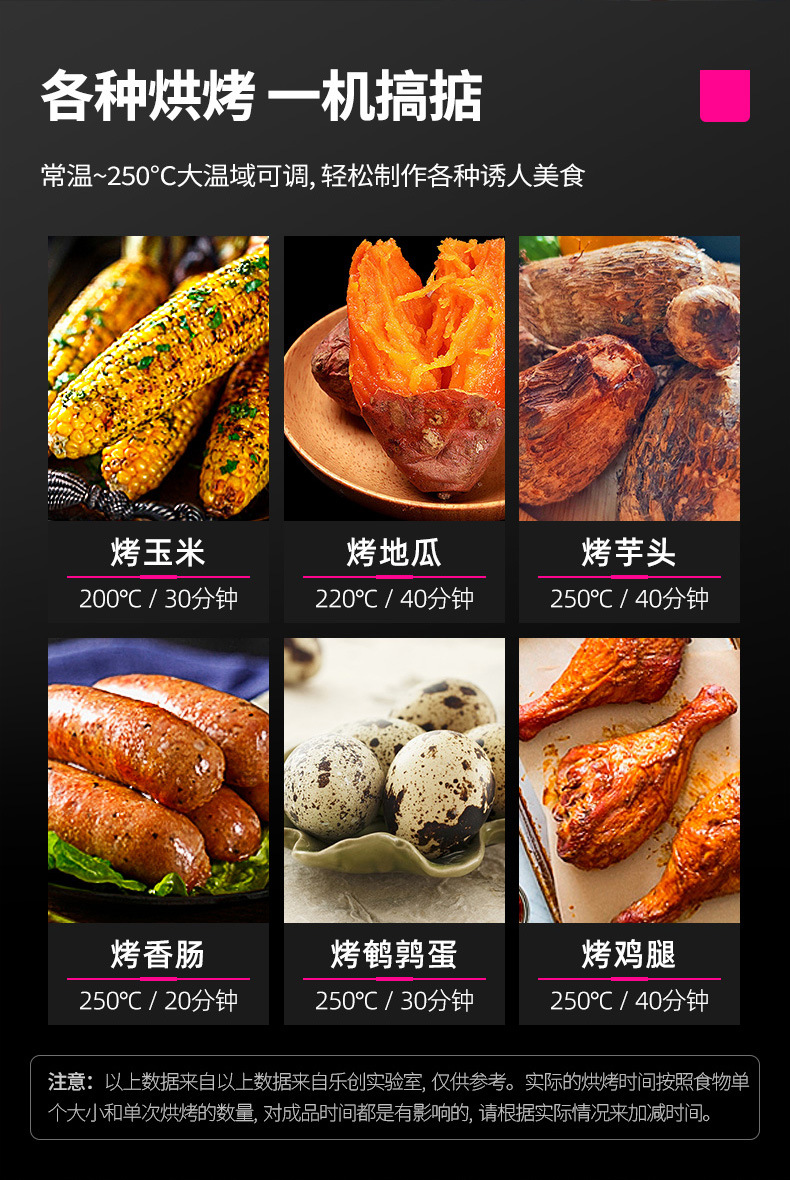 O1CN01ZpkpVg2GyWk227RHx_!!3336179084-0-cib.jpg?__r__=1695178672945