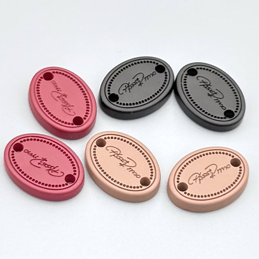 lQDPKHLGWoEB8-PNA3XNA3WwgRvkfj